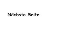 Nchste Seite